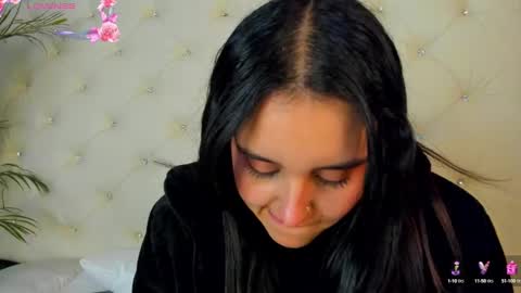   online show from January 27, 2025, 9:55 am