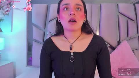   online show from January 28, 2025, 7:21 pm