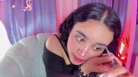   online show from February 14, 2025, 1:45 am