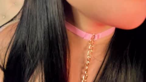   online show from March 10, 2025, 12:29 am