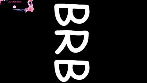   online show from March 10, 2025, 6:38 am