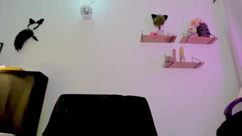 Ambar fitness88 online show from March 12, 2025, 1:08 pm