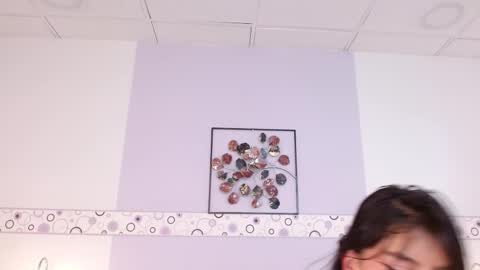 ambar_gh1 online show from February 15, 2026, 7:51 am