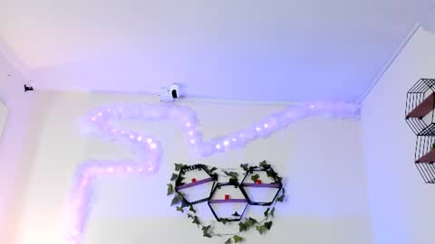 Snapshot of ambar_gh1 chatting on July 14, 2026, 8:47 pm ambar_gh1 online show from July 14, 2026, 8:47 pm