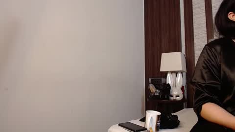 Snapshot of ambar_jonesx chatting on October 26, 2025, 6:14 pm Ambar Jones online show from October 26, 2025, 6:14 pm