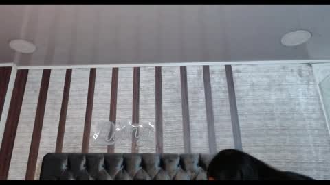 Snapshot of ambar_jonesx chatting on December 3, 2025, 11:30 am Ambar Jones online show from December 3, 2025, 11:30 am