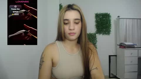 mbar online show from October 22, 2025, 7:13 pm