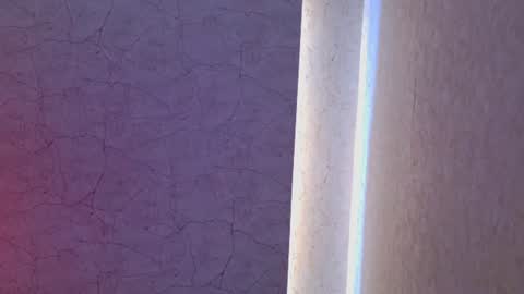 Snapshot of ambar_midnigth chatting on June 30, 2026, 1:17 am ambar_midnigth online show from June 30, 2026, 1:17 am
