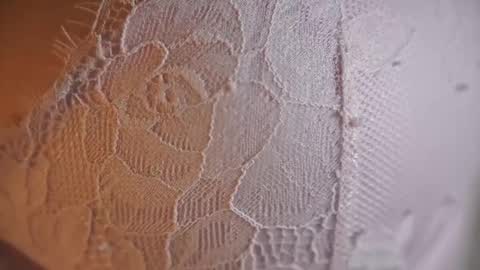 Julieta  online show from September 10, 2025, 11:43 am