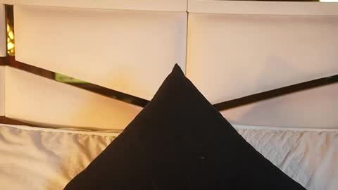 Julieta  online show from September 22, 2025, 11:34 am