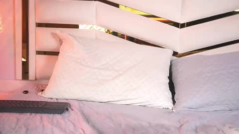 Julieta  online show from February 21, 2026, 11:33 am