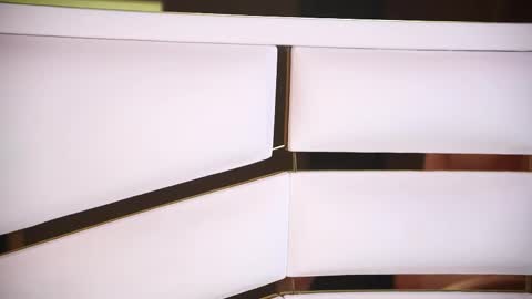 Julieta  online show from February 26, 2026, 11:42 am