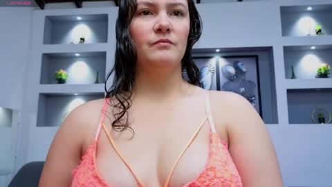 Snapshot of ambar_sex10 chatting on April 29, 2026, 11:47 am Ambar online show from April 29, 2026, 11:47 am