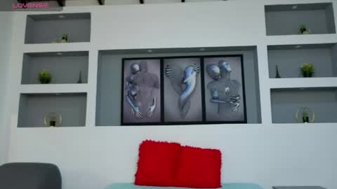 Snapshot of ambar_sex10 chatting on May 5, 2026, 12:46 pm Ambar online show from May 5, 2026, 12:46 pm