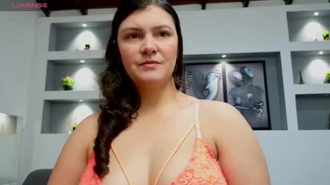 Snapshot of ambar_sex10 chatting on May 9, 2026, 11:26 am Ambar online show from May 9, 2026, 11:26 am