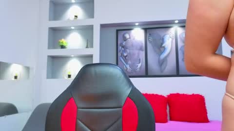 Snapshot of ambar_sex10 chatting on May 12, 2026, 11:51 am Ambar online show from May 12, 2026, 11:51 am