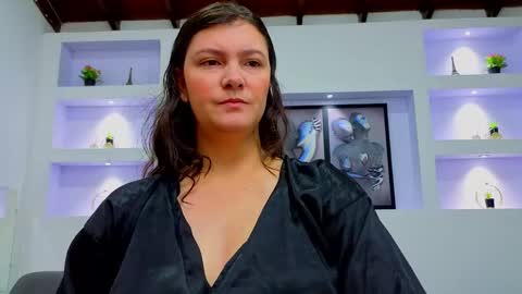 Snapshot of ambar_sex10 chatting on May 28, 2026, 11:40 am Ambar online show from May 28, 2026, 11:40 am