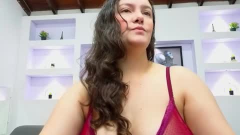 Snapshot of ambar_sex10 chatting on June 2, 2026, 12:07 pm Ambar online show from June 2, 2026, 12:07 pm