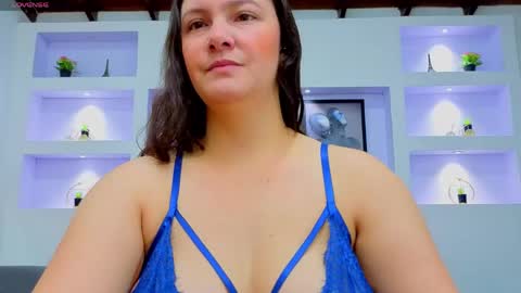 Snapshot of ambar_sex10 chatting on June 5, 2026, 11:38 am Ambar online show from June 5, 2026, 11:38 am