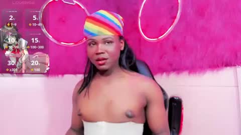 ambar_temptation online show from June 26, 2026, 7:51 pm