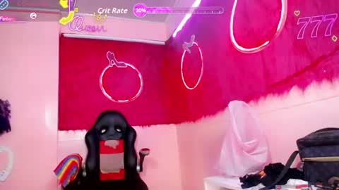 ambar_temptation online show from July 3, 2026, 7:20 pm