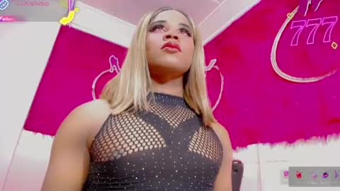 ambar_temptation online show from July 7, 2026, 7:51 pm