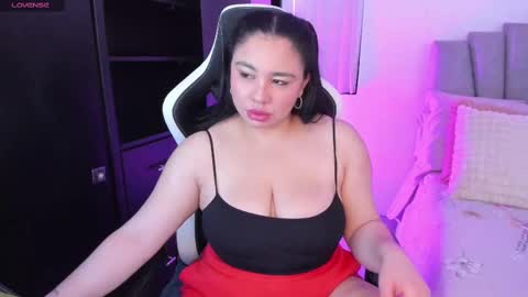 ana online show from March 2, 2025, 3:48 pm