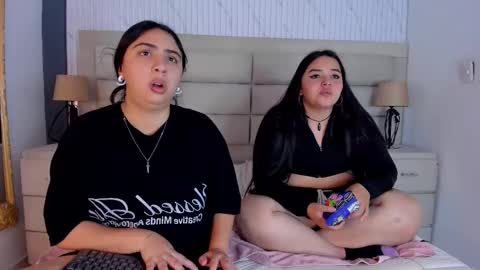 Amabar  Gab online show from March 23, 2026, 5:44 am