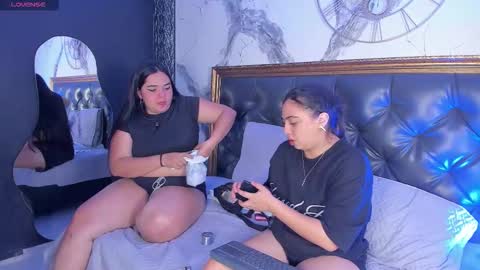 Amabar  Gab online show from March 28, 2026, 5:51 am