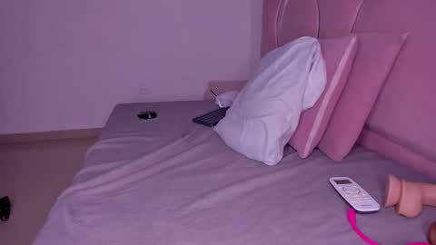 ambarasm online show from March 1, 2026, 12:40 pm