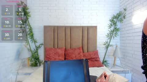 Ambar  Everyday From 0530 to 1430 Col Time online show from December 13, 2024, 2:32 am