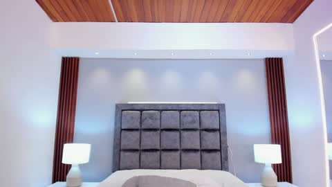 Ambar  Everyday From 0530 to 1430 Col Time online show from January 8, 2025, 7:03 pm