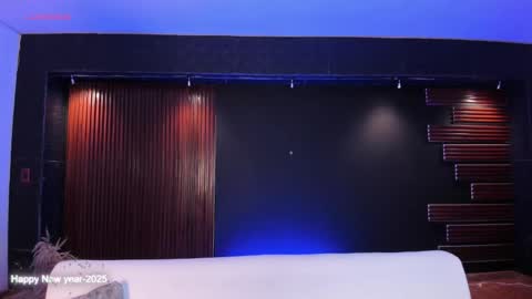 Ambar  Everyday From 0530 to 1430 Col Time online show from January 10, 2025, 11:39 pm