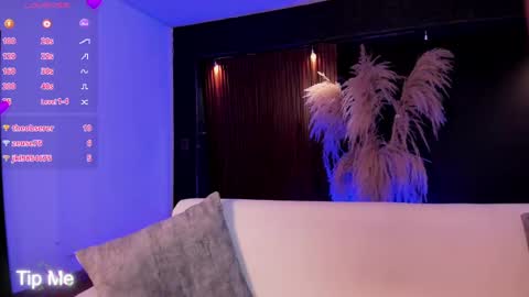 Ambar  Everyday From 0530 to 1430 Col Time online show from January 15, 2025, 7:26 am