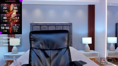 Ambar  Everyday From 0530 to 1430 Col Time online show from January 21, 2025, 6:45 pm