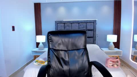 Ambar  Everyday From 0530 to 1430 Col Time online show from January 29, 2025, 7:43 pm