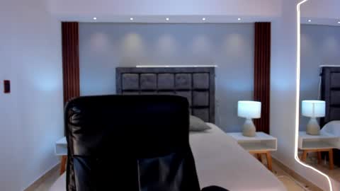 Ambar  Everyday From 0530 to 1430 Col Time online show from January 30, 2025, 2:04 pm