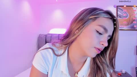 Ambar  Everyday From 0530 to 1430 Col Time online show from January 31, 2025, 3:30 am