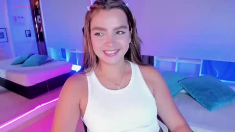 Ambar  Everyday From 0530 to 1430 Col Time online show from February 12, 2025, 2:43 pm