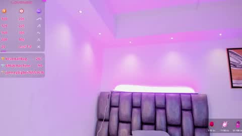 Ambar  Everyday From 0530 to 1430 Col Time online show from February 25, 2025, 8:51 pm