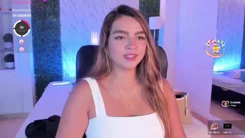 Ambar  Everyday From 0530 to 1430 Col Time online show from September 9, 2025, 2:16 pm