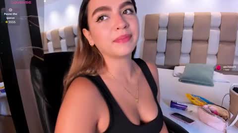 Ambar  Everyday From 0530 to 1430 Col Time online show from September 11, 2025, 1:33 pm