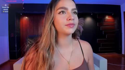 Ambar  Everyday From 0530 to 1430 Col Time online show from September 13, 2025, 4:01 am