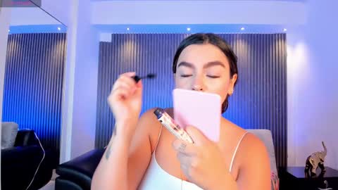 Ambar  Everyday From 0530 to 1430 Col Time online show from September 28, 2025, 12:32 pm