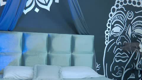 Ambar online show from February 22, 2025, 7:58 pm