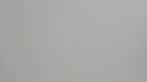 ambarevans_ online show from September 21, 2025, 11:23 am