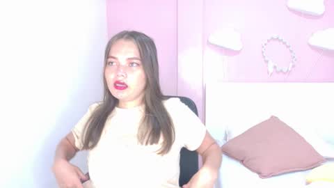 A M B A R  online show from December 2, 2025, 11:48 am