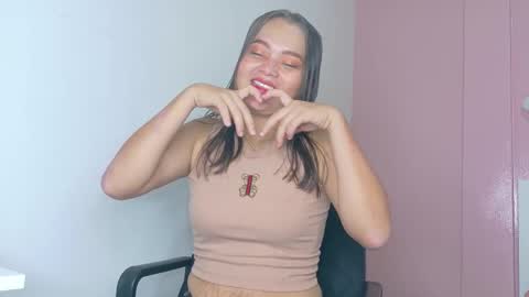 A M B A R  online show from December 3, 2025, 11:41 am