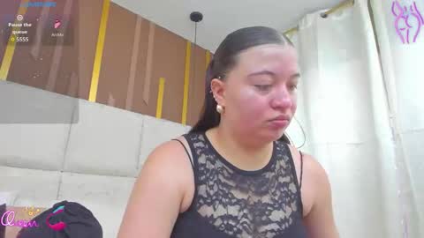 AmbarGills online show from April 12, 2026, 1:49 pm