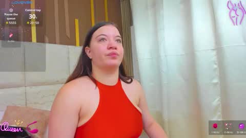 AmbarGills online show from April 21, 2026, 12:44 pm